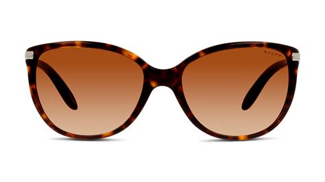 damen sonnenbrillen marken